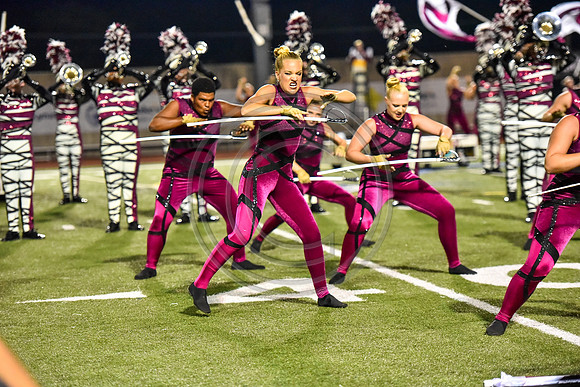 The Cadets_180630_Allentown-5642