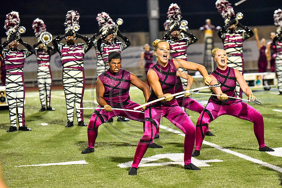 The Cadets_180630_Allentown-5641