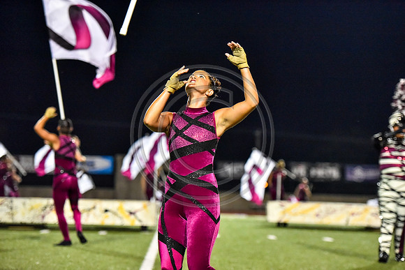 The Cadets_180630_Allentown-5663