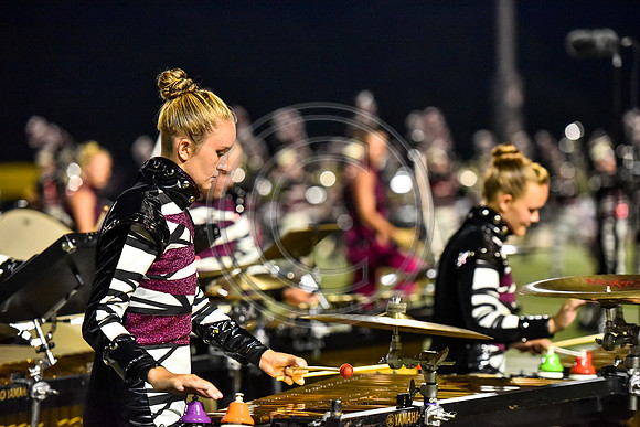 The Cadets_180630_Allentown-5639