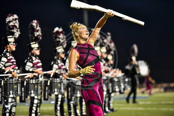 The Cadets_180630_Allentown-5678