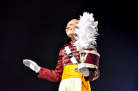 The Cadets