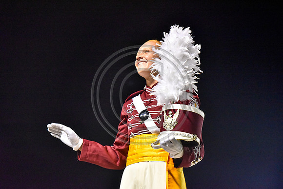 The Cadets_180630_Allentown-5614