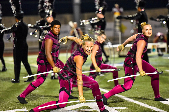 The Cadets_180630_Allentown-5643