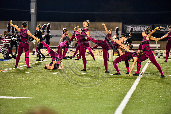 The Cadets_180630_Allentown-5616