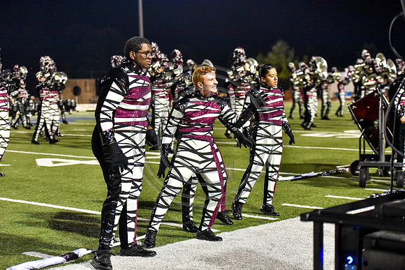 The Cadets_180630_Allentown-5647