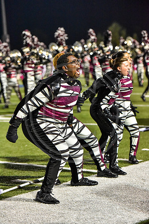 The Cadets_180630_Allentown-5646