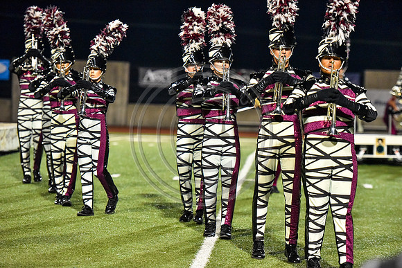 The Cadets_180630_Allentown-5638
