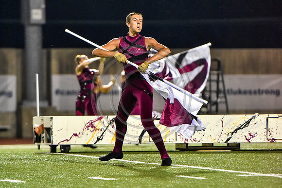 The Cadets_180630_Allentown-5666
