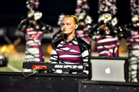 The Cadets_180630_Allentown-5629