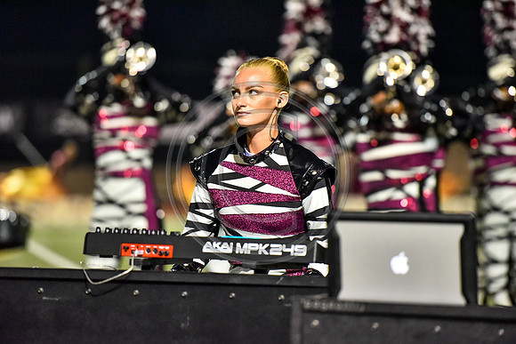 The Cadets_180630_Allentown-5629