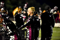 The Cadets_180630_Allentown-5620