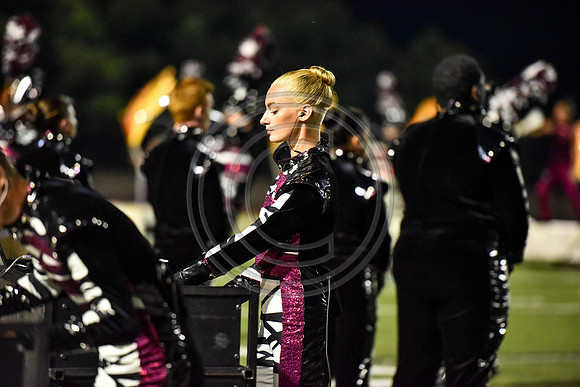 The Cadets_180630_Allentown-5620