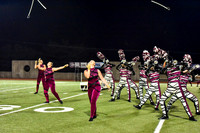 The Cadets_180630_Allentown-5636