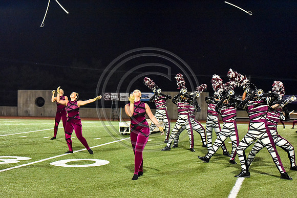 The Cadets_180630_Allentown-5636