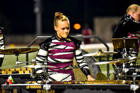 The Cadets_180630_Allentown-5632