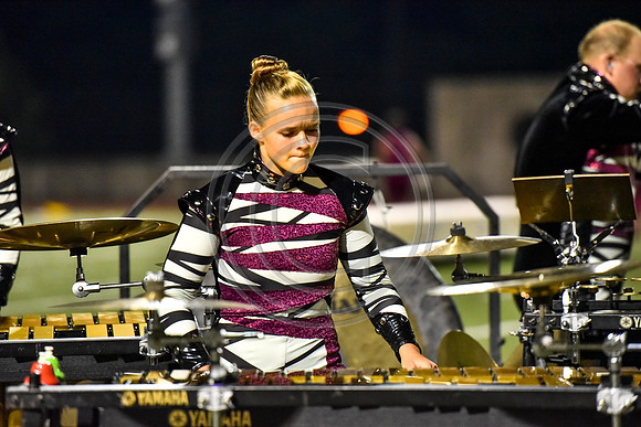 The Cadets_180630_Allentown-5632