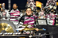 The Cadets_180630_Allentown-5627