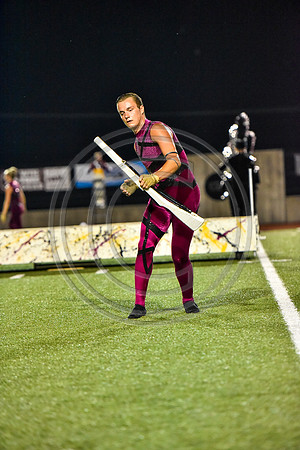 The Cadets_180630_Allentown-5674