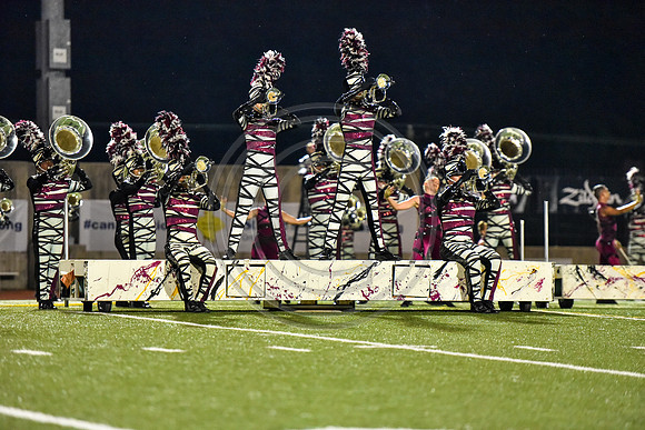 The Cadets_180630_Allentown-5669