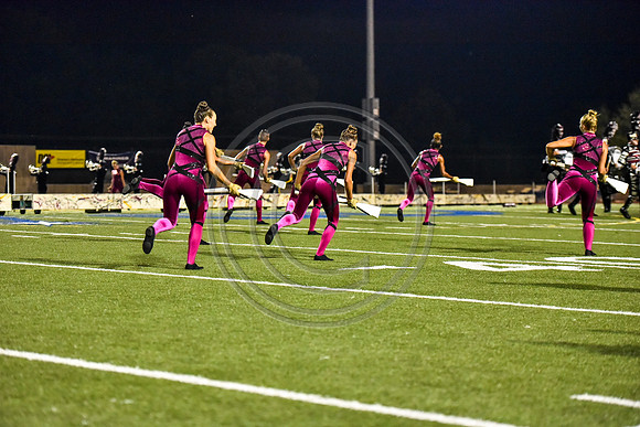 The Cadets_180630_Allentown-5670