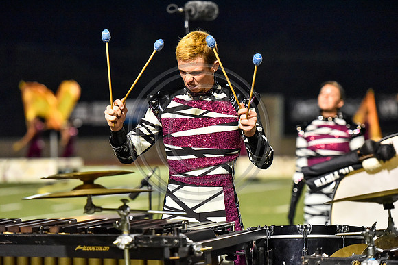The Cadets_180630_Allentown-5623