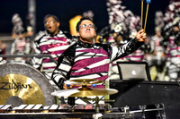 The Cadets_180630_Allentown-5628