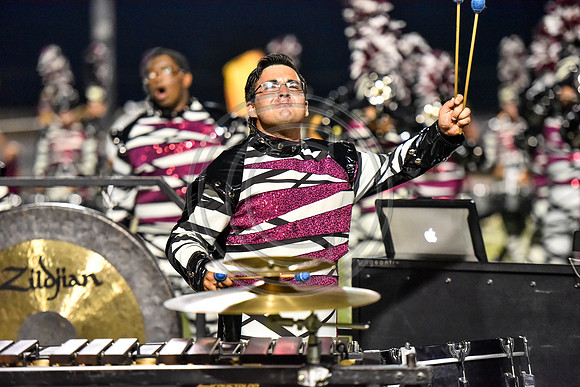 The Cadets_180630_Allentown-5628
