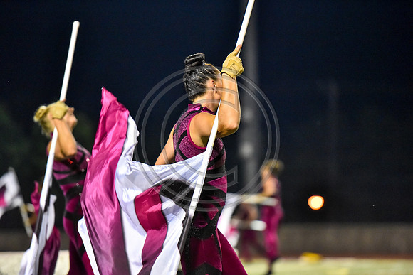 The Cadets_180630_Allentown-5664