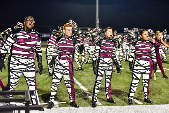 The Cadets_180630_Allentown-5649
