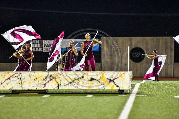 The Cadets_180630_Allentown-5668