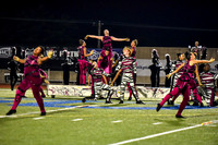 The Cadets_180630_Allentown-5618