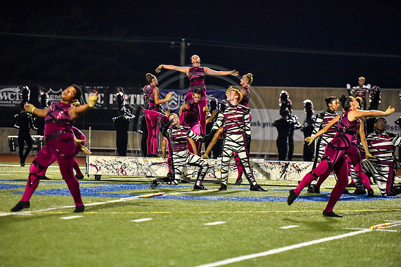 The Cadets_180630_Allentown-5618