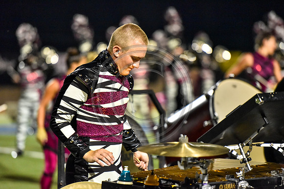 The Cadets_180630_Allentown-5640