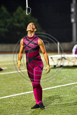 The Cadets_180630_Allentown-5653