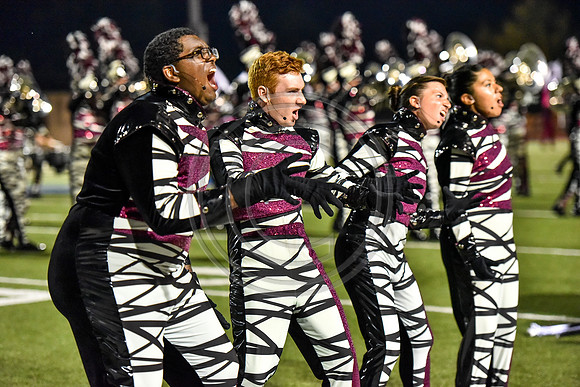 The Cadets_180630_Allentown-5648