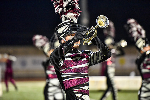 The Cadets_180630_Allentown-5644
