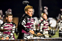The Cadets_180630_Allentown-5634