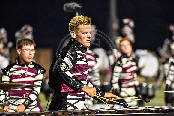 The Cadets_180630_Allentown-5634
