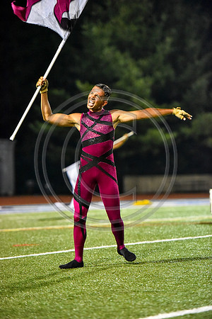 The Cadets_180630_Allentown-5661