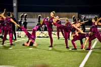 The Cadets_180630_Allentown-5617