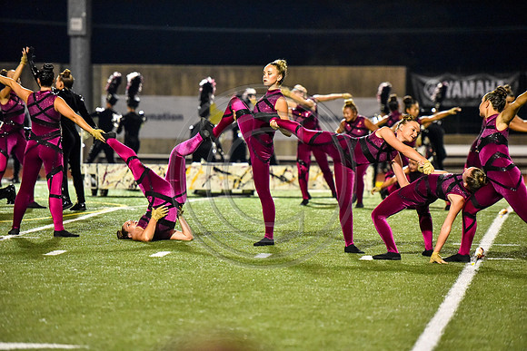 The Cadets_180630_Allentown-5617