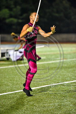 The Cadets_180630_Allentown-5655