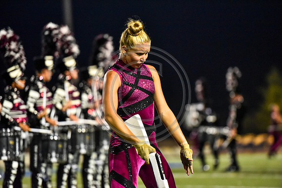 The Cadets_180630_Allentown-5680