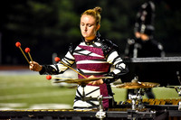 The Cadets_180630_Allentown-5633