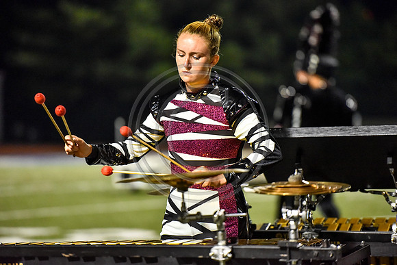 The Cadets_180630_Allentown-5633