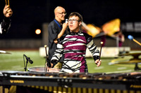 The Cadets_180630_Allentown-5624