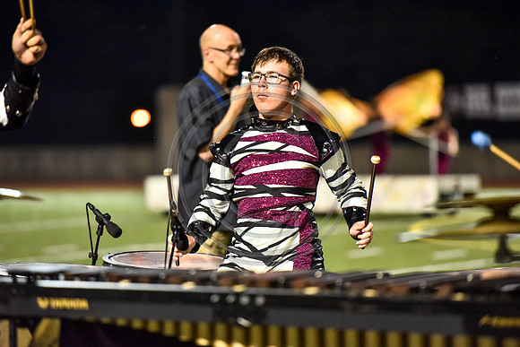 The Cadets_180630_Allentown-5624