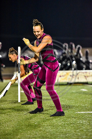 The Cadets_180630_Allentown-5677