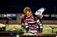 The Cadets_180630_Allentown-5631
